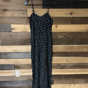 Women’s Jumpsuit Romper